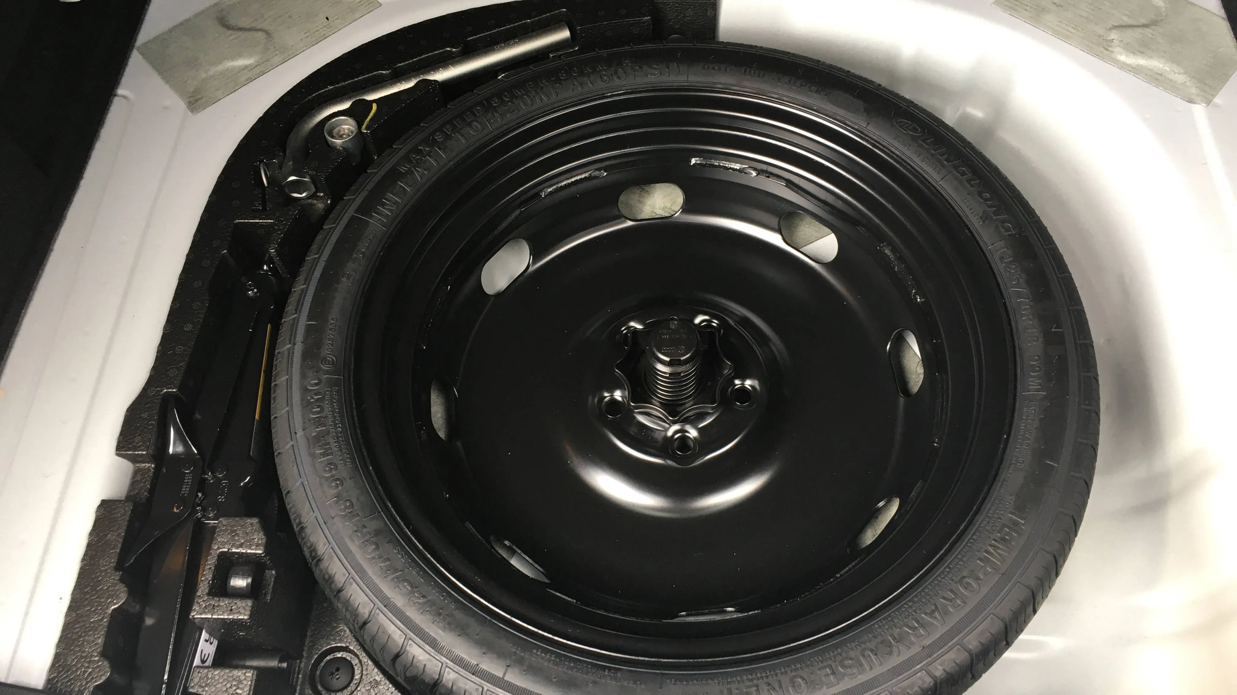 Obrázok Ateca Style Family 1,5 TSI 150 6-G