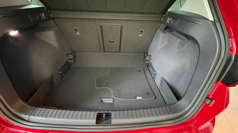 Obrázok Ateca Style Family 1,5 TSI 150 7-DSG
