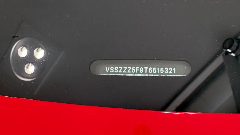 Obrázok Ateca Style Family 1,5 TSI 150 7-DSG