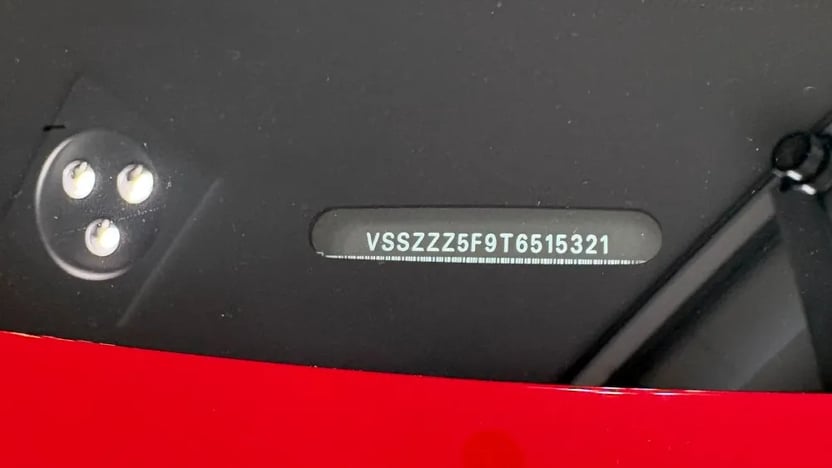 Obrázok Ateca Style Family 1,5 TSI 150 7-DSG