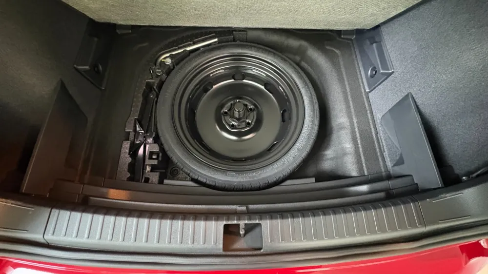 Obrázok Ateca Style Family 1,5 TSI 150 7-DSG