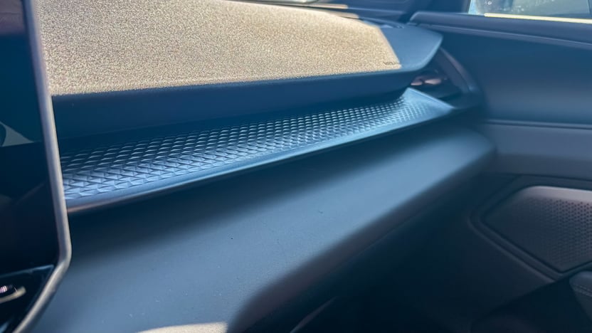 Obrázok CUPRA Terramar 2,0 TSI 204 4D 7DSG