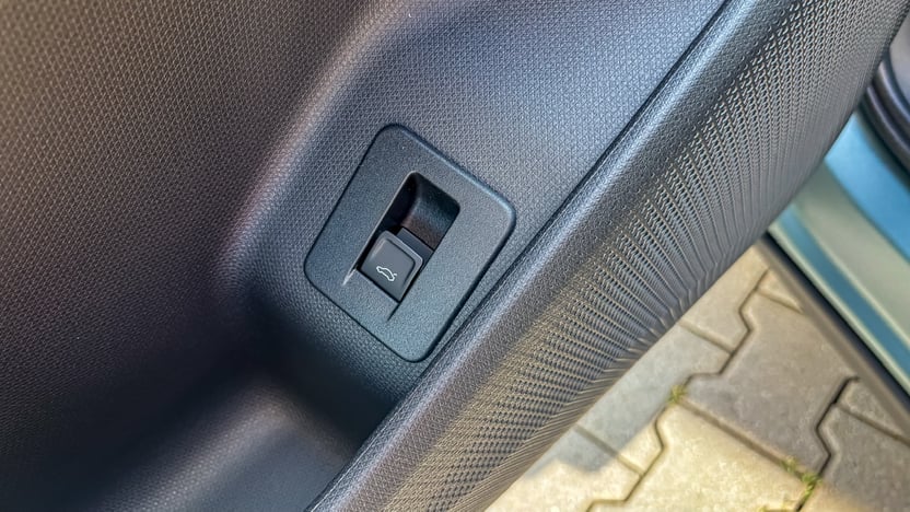 Obrázok CUPRA Terramar 2,0 TSI 204 4D 7DSG