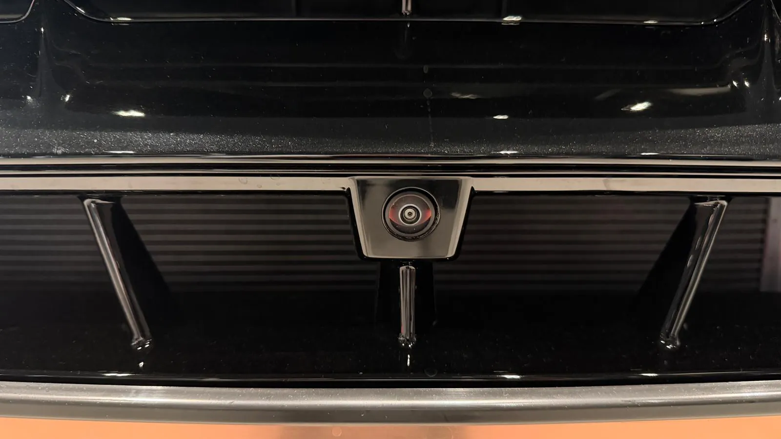 Obrázok CUPRA Formentor 2,0 TSI 204 4D 7-DSG