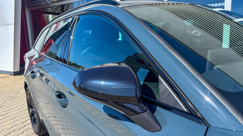 Obrázok CUPRA Leon SP 1,5 eTSI 150 7DSG