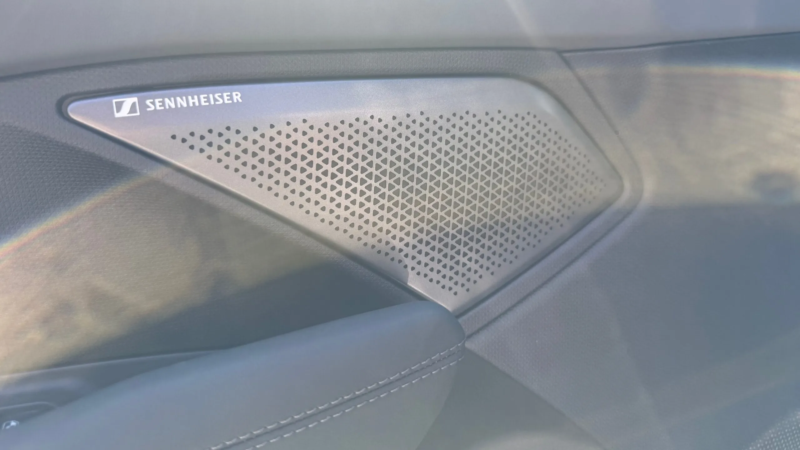 Obrázok CUPRA Terramar 2,0 TSI 204 4D 7DSG