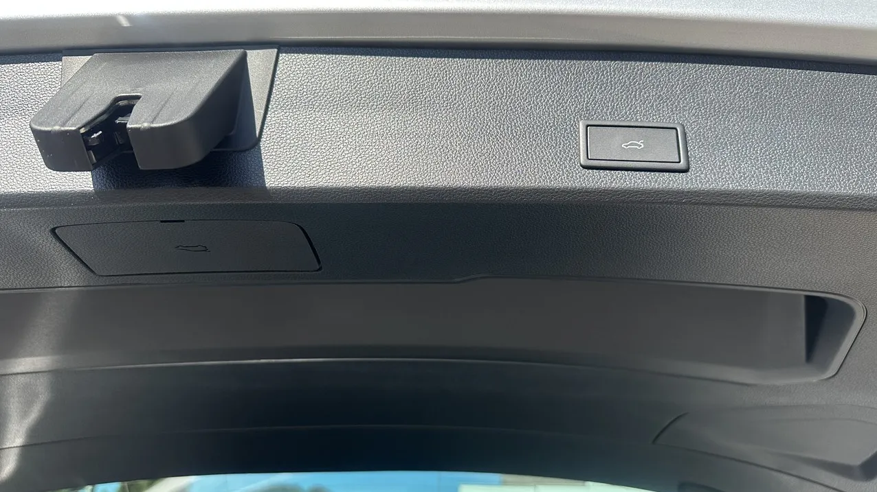 Obrázok Ateca Style Family 1,5 TSI 150 7-DSG