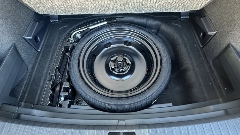 Obrázok Ateca Style Family 1,5 TSI 150 7-DSG