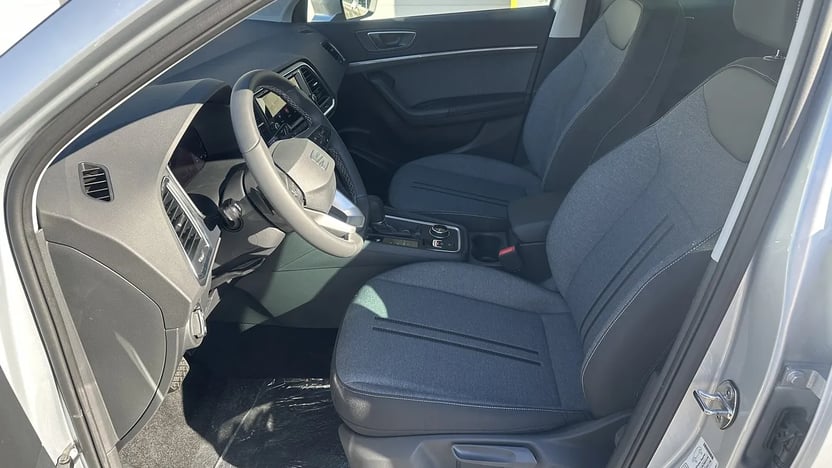 Obrázok Ateca Style Family 1,5 TSI 150 7-DSG