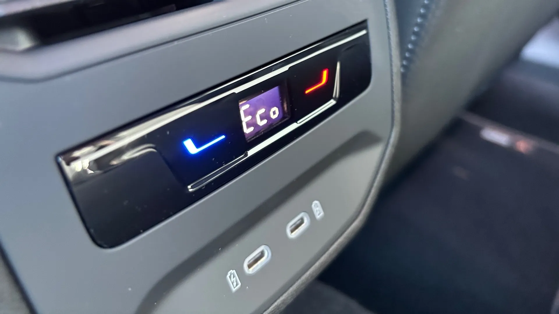 Obrázok CUPRA Formentor VZ 1,5 TSI 272 eHybrid