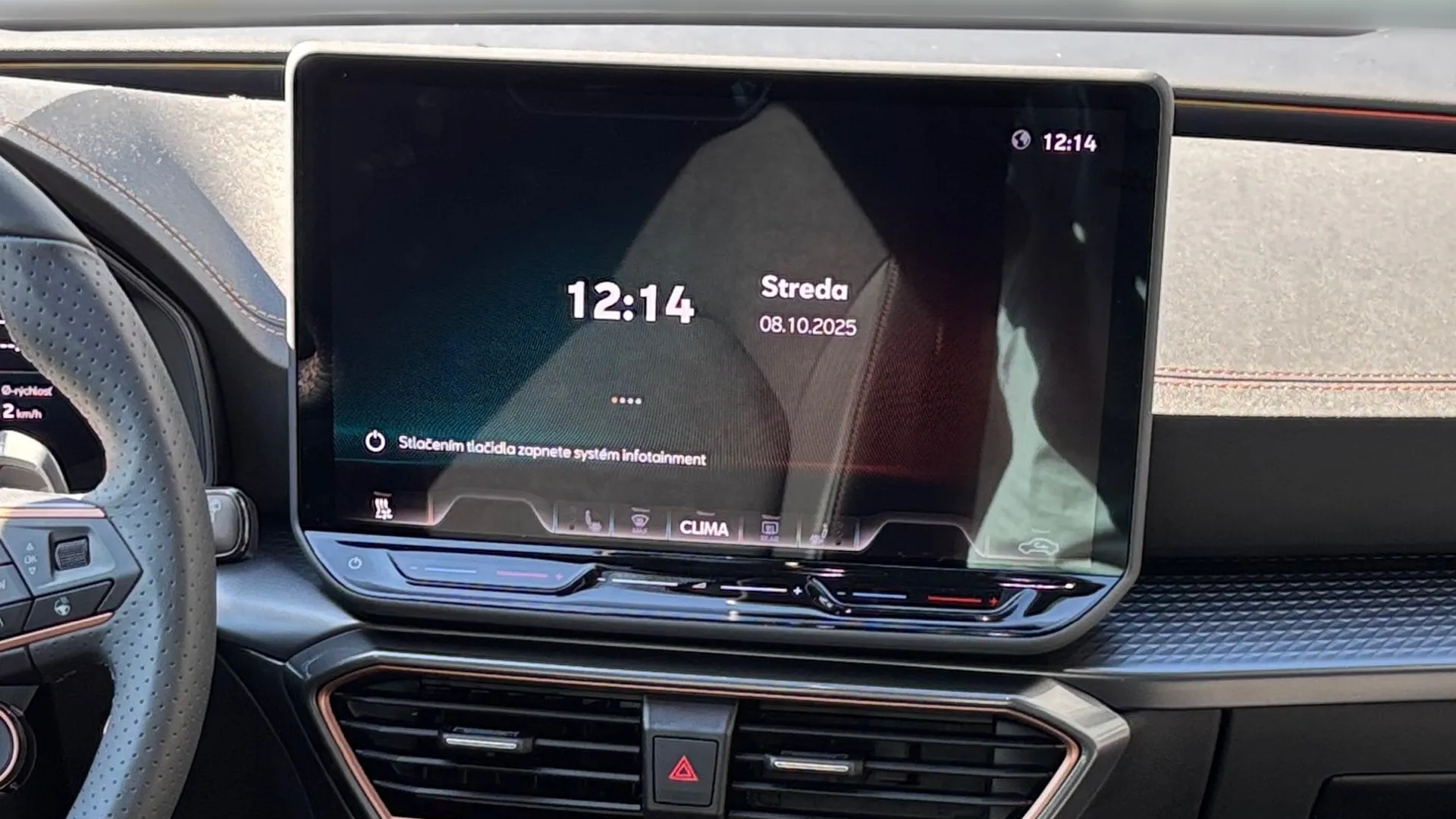 Obrázok CUPRA Formentor VZ 1,5 TSI 272 eHybrid