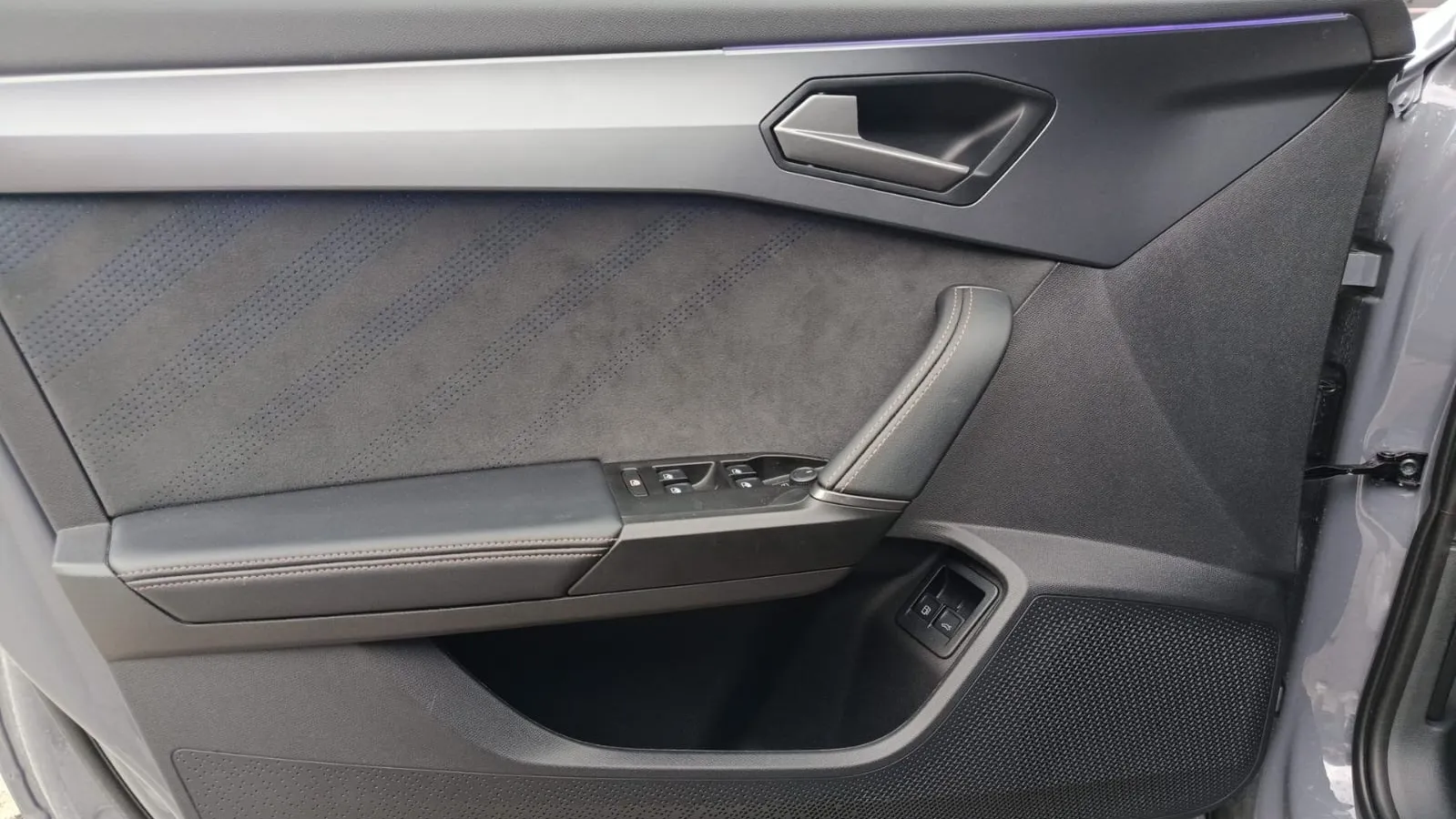 Obrázok CUPRA Formentor VZ 1,5 TSI 272 eHybrid