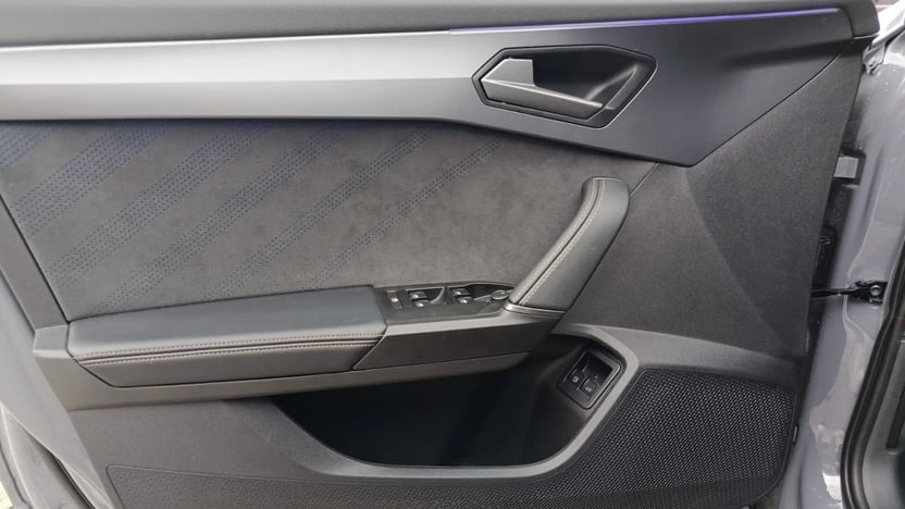 Obrázok CUPRA Formentor VZ 1,5 TSI 272 eHybrid