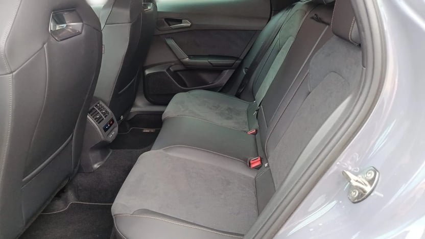 Obrázok CUPRA Formentor VZ 1,5 TSI 272 eHybrid