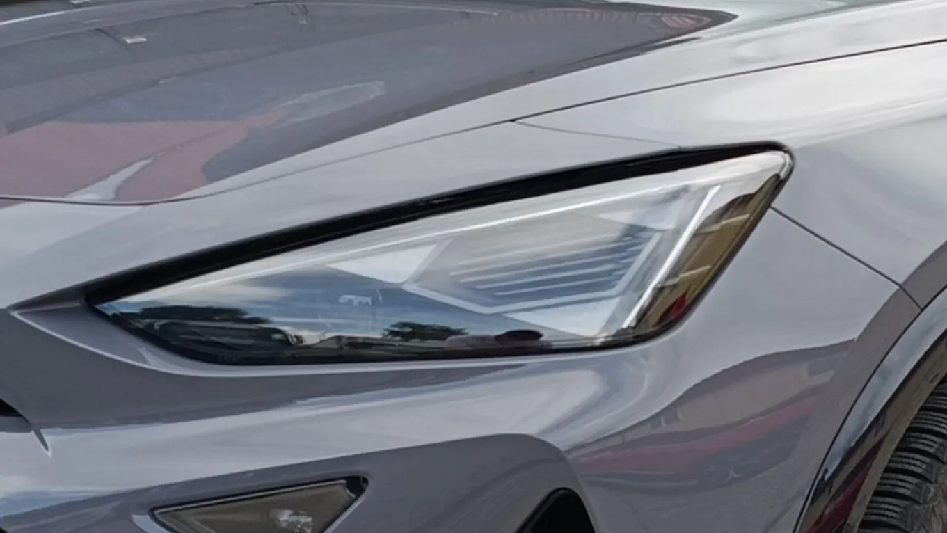 Obrázok CUPRA Formentor VZ 1,5 TSI 272 eHybrid