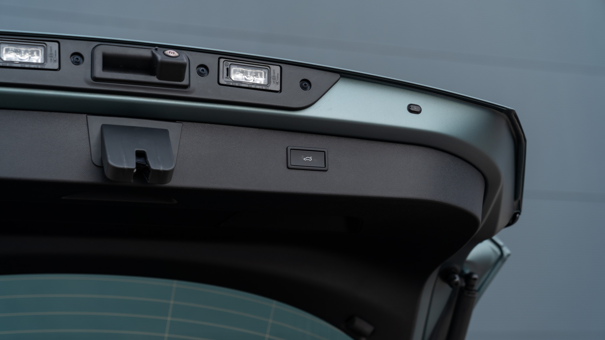 Obrázok CUPRA Formentor VZ 1,5 TSI 272 eHybrid