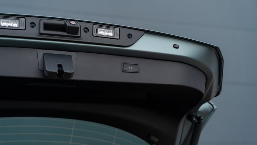 Obrázok CUPRA Formentor VZ 1,5 TSI 272 eHybrid