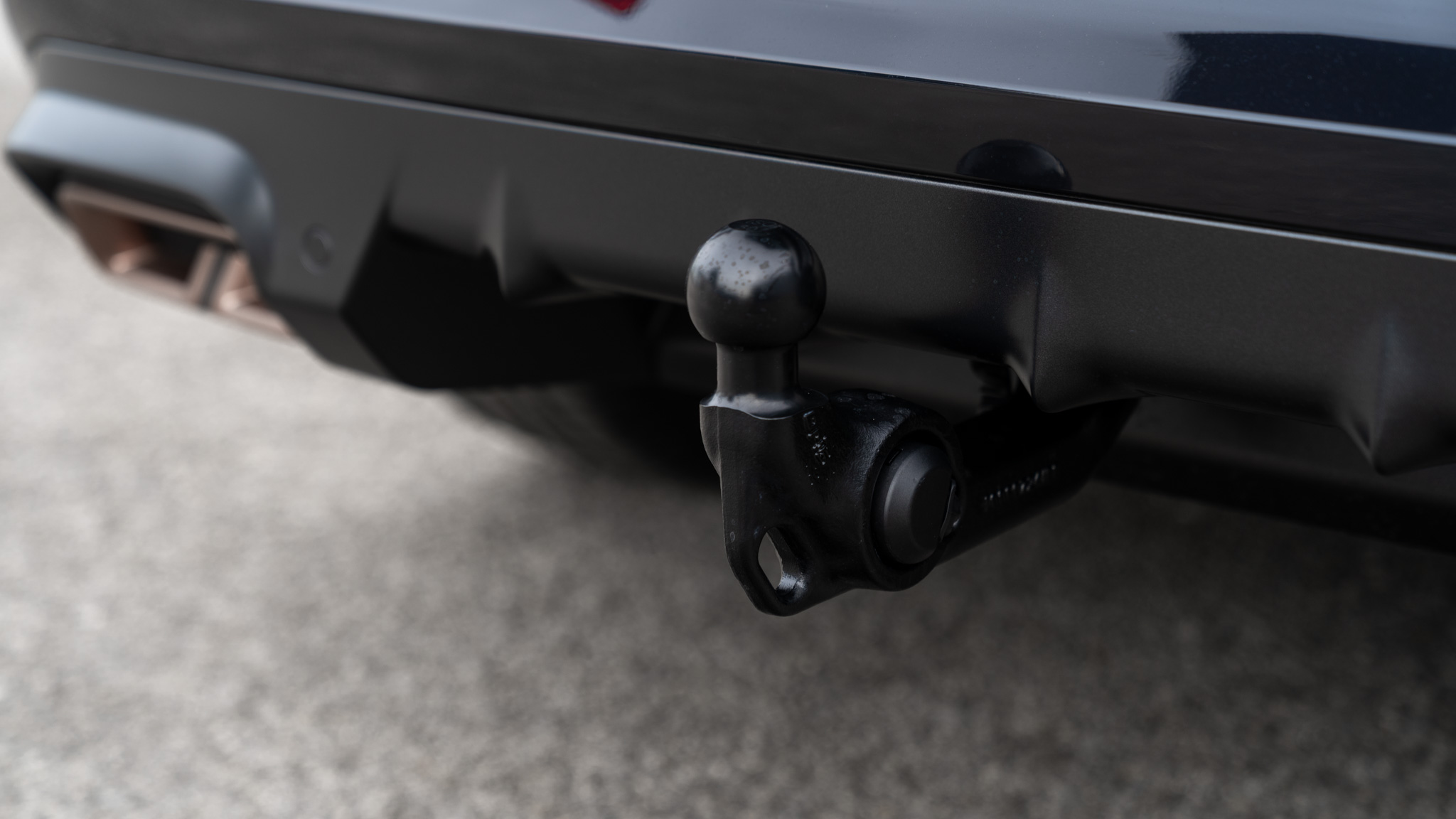 Obrázok CUPRA Formentor VZ 1,5 TSI 272 eHybrid