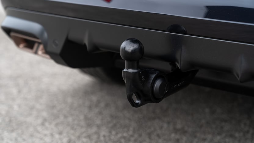 Obrázok CUPRA Formentor VZ 1,5 TSI 272 eHybrid