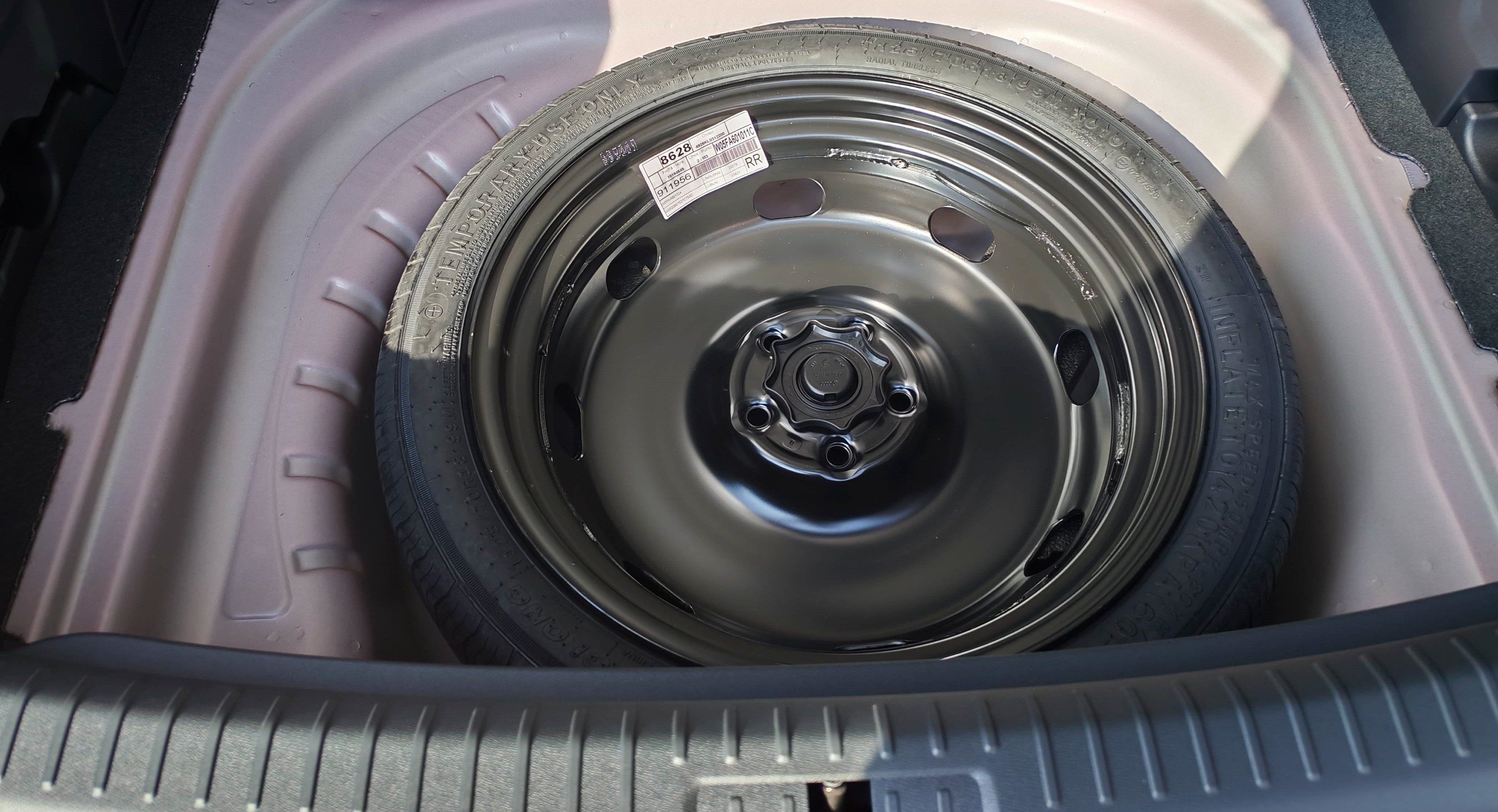 Obrázok Leon SP FR Black+ 1,5 eTSI 150 7DSG