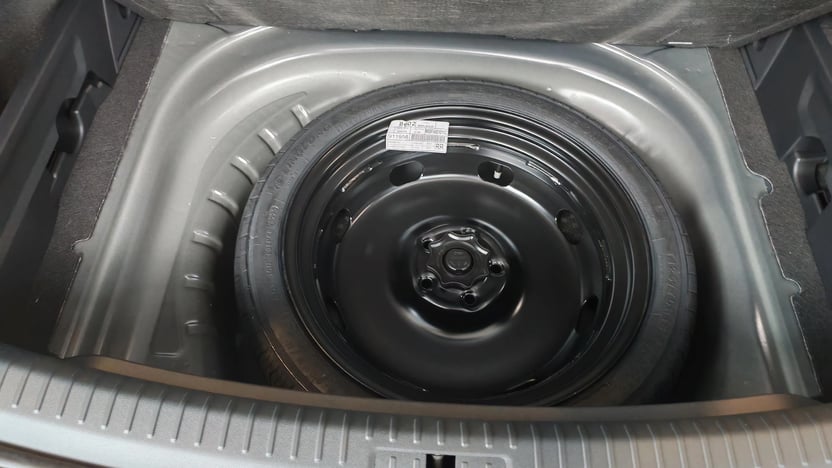 Obrázok Leon SP FR Max+ 1,5 eTSI 150 7DSG