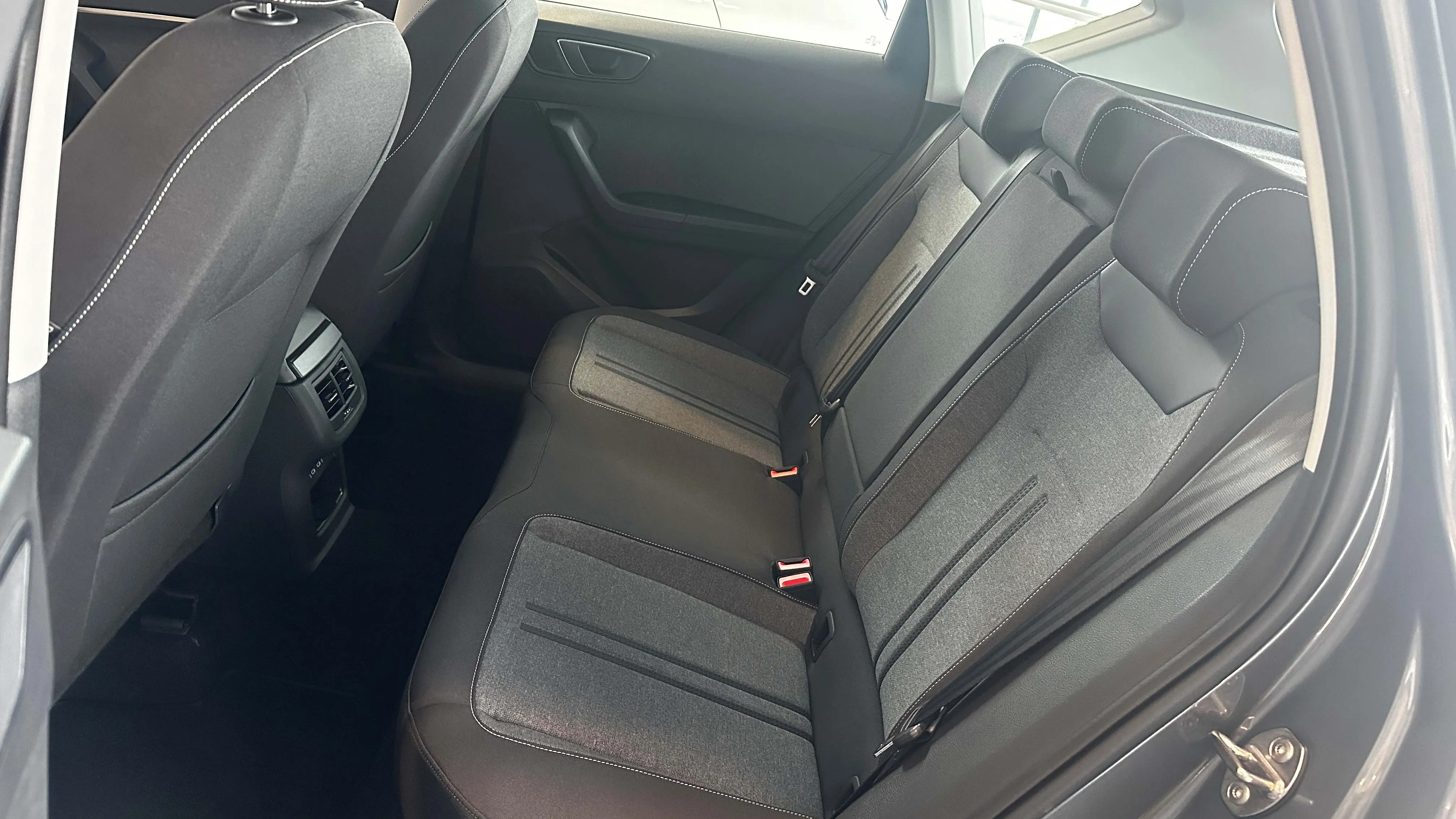 Obrázok Ateca Style Family 1,5 TSI 150 7-DSG