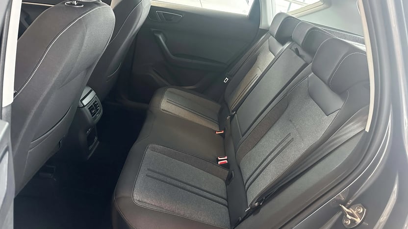 Obrázok Ateca Style Family 1,5 TSI 150 7-DSG