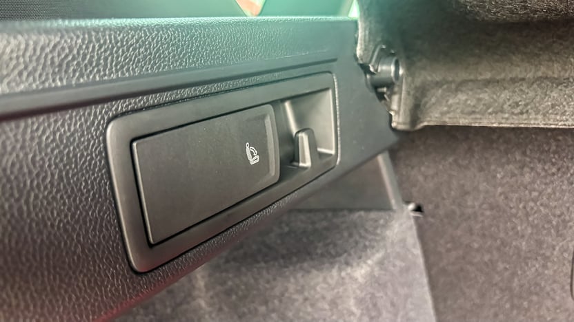 Obrázok Ateca FR Max 1,5 TSI 150 7-DSG