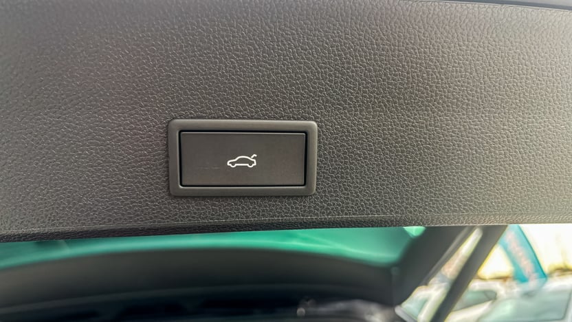 Obrázok Ateca FR Max 1,5 TSI 150 7-DSG