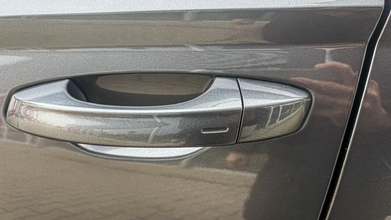 Obrázok Ateca FR Max 1,5 TSI 150 7-DSG