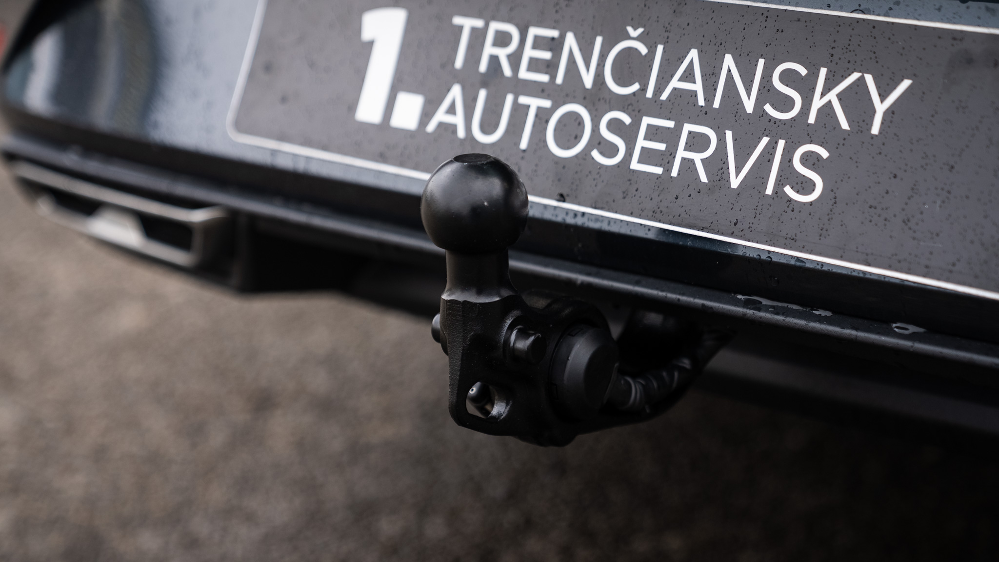 Obrázok Leon SP FR Max+ 1,5 eTSI 150 7DSG