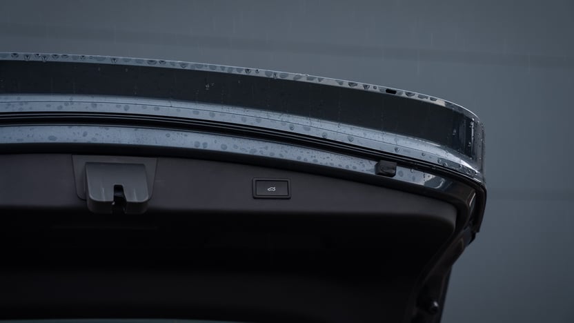 Obrázok Leon SP FR Max+ 1,5 eTSI 150 7DSG