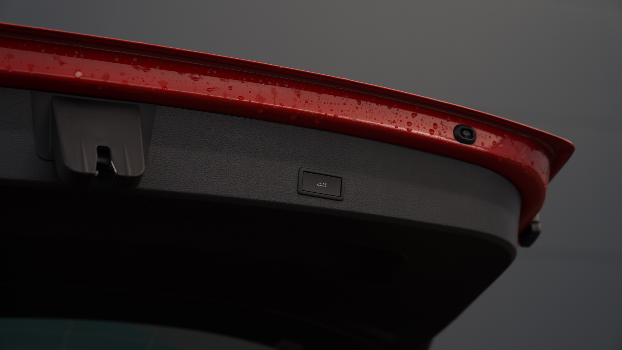 Obrázok Ateca FR BLACK 1,5 TSI 150 7-DSG