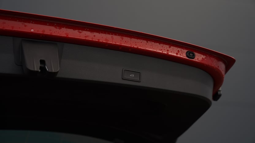 Obrázok Ateca FR BLACK 1,5 TSI 150 7-DSG