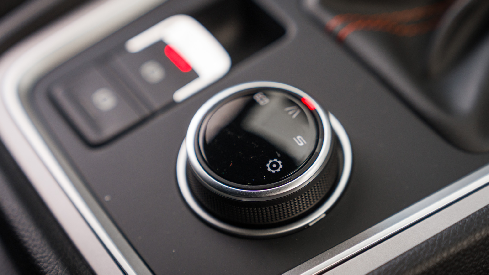 Obrázok Ateca FR BLACK 1,5 TSI 150 7-DSG