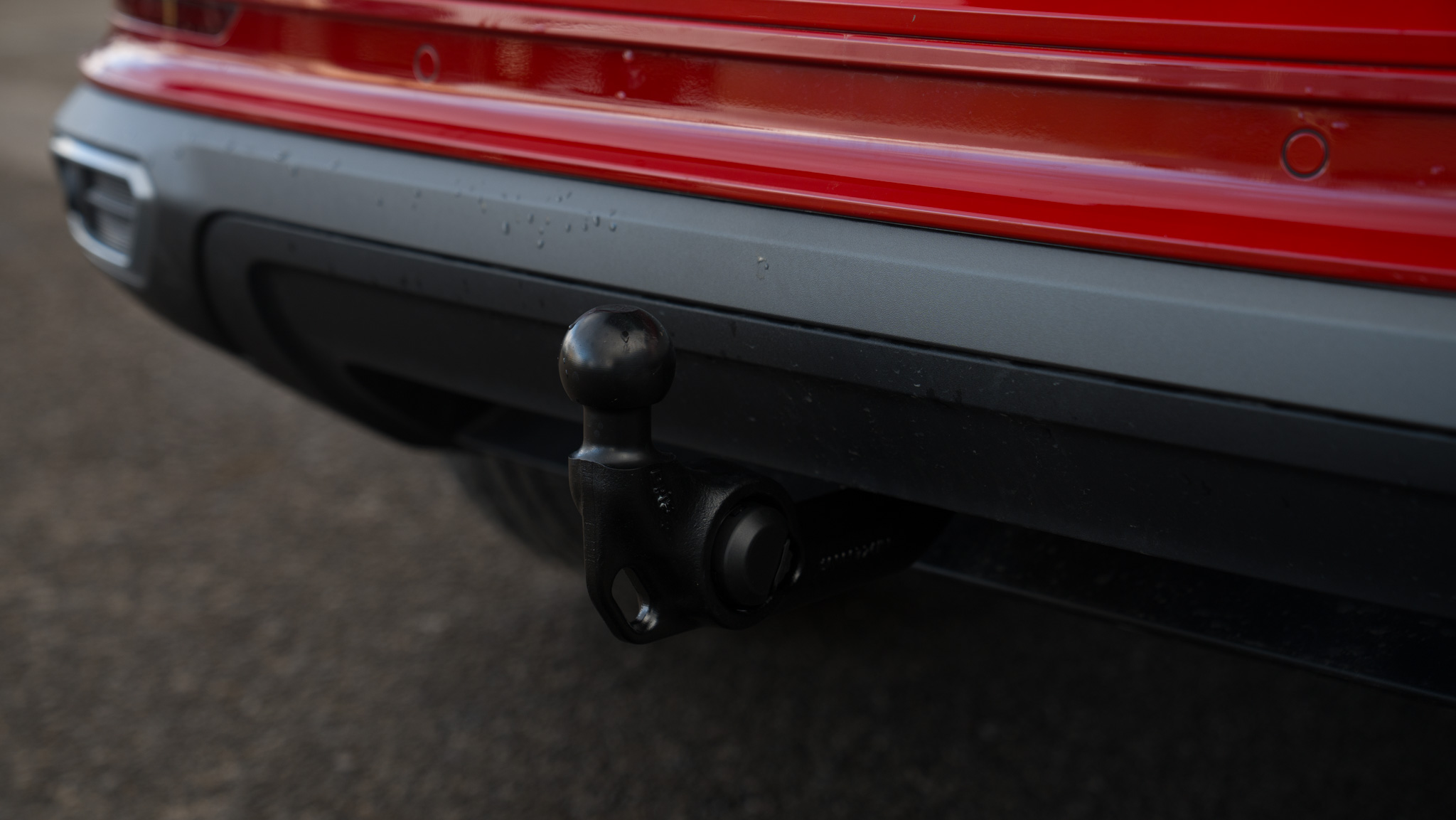 Obrázok Ateca FR BLACK 1,5 TSI 150 7-DSG