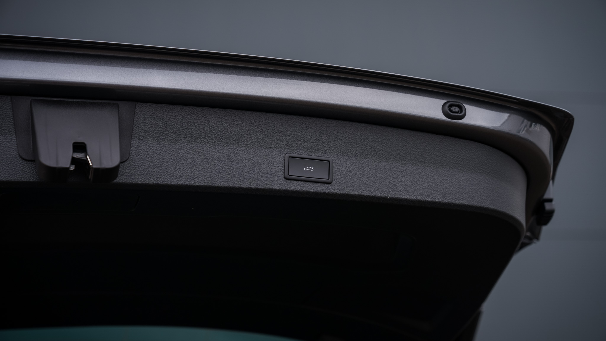 Obrázok Ateca FR BLACK 1,5 TSI 150 7-DSG