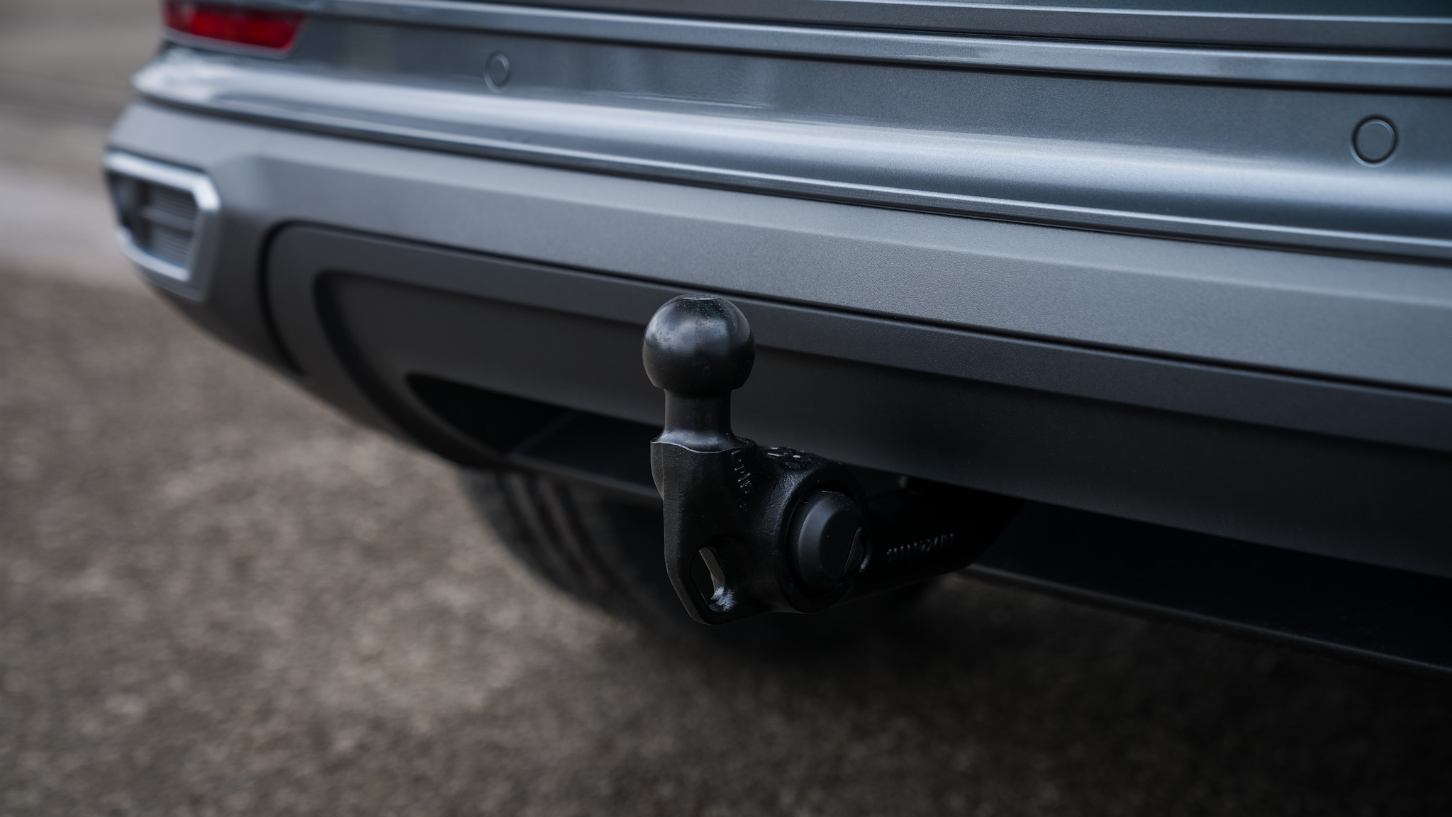 Obrázok Ateca FR BLACK 1,5 TSI 150 7-DSG