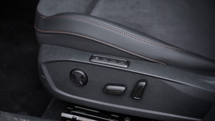 Obrázok CUPRA Formentor 1,5 eTSI 150 7DSG