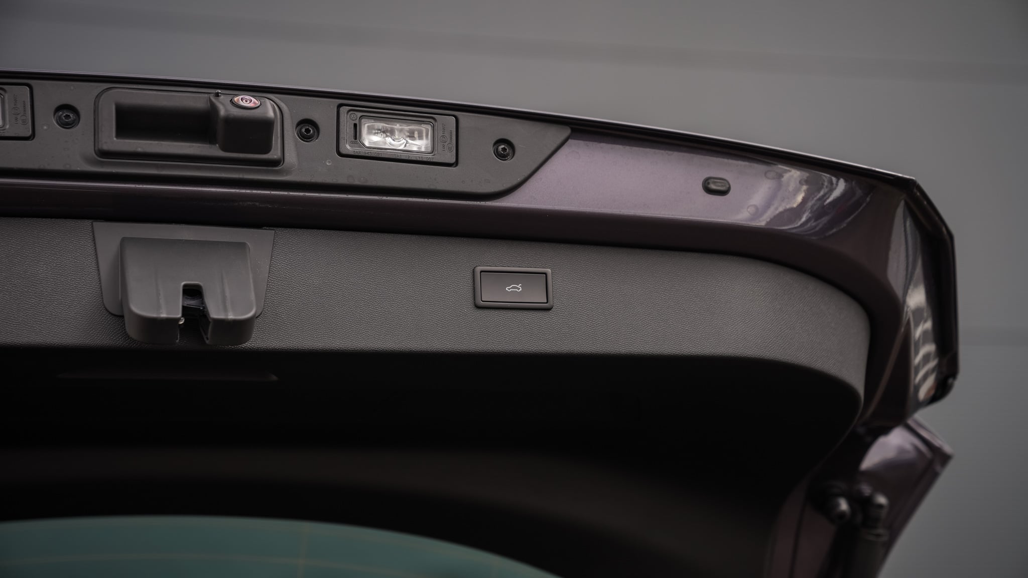 Obrázok CUPRA Formentor 1,5 eTSI 150 7DSG