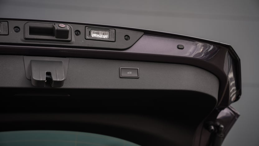 Obrázok CUPRA Formentor 1,5 eTSI 150 7DSG