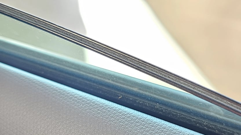 Obrázok CUPRA Terramar 2,0 TSI 204 4D 7DSG