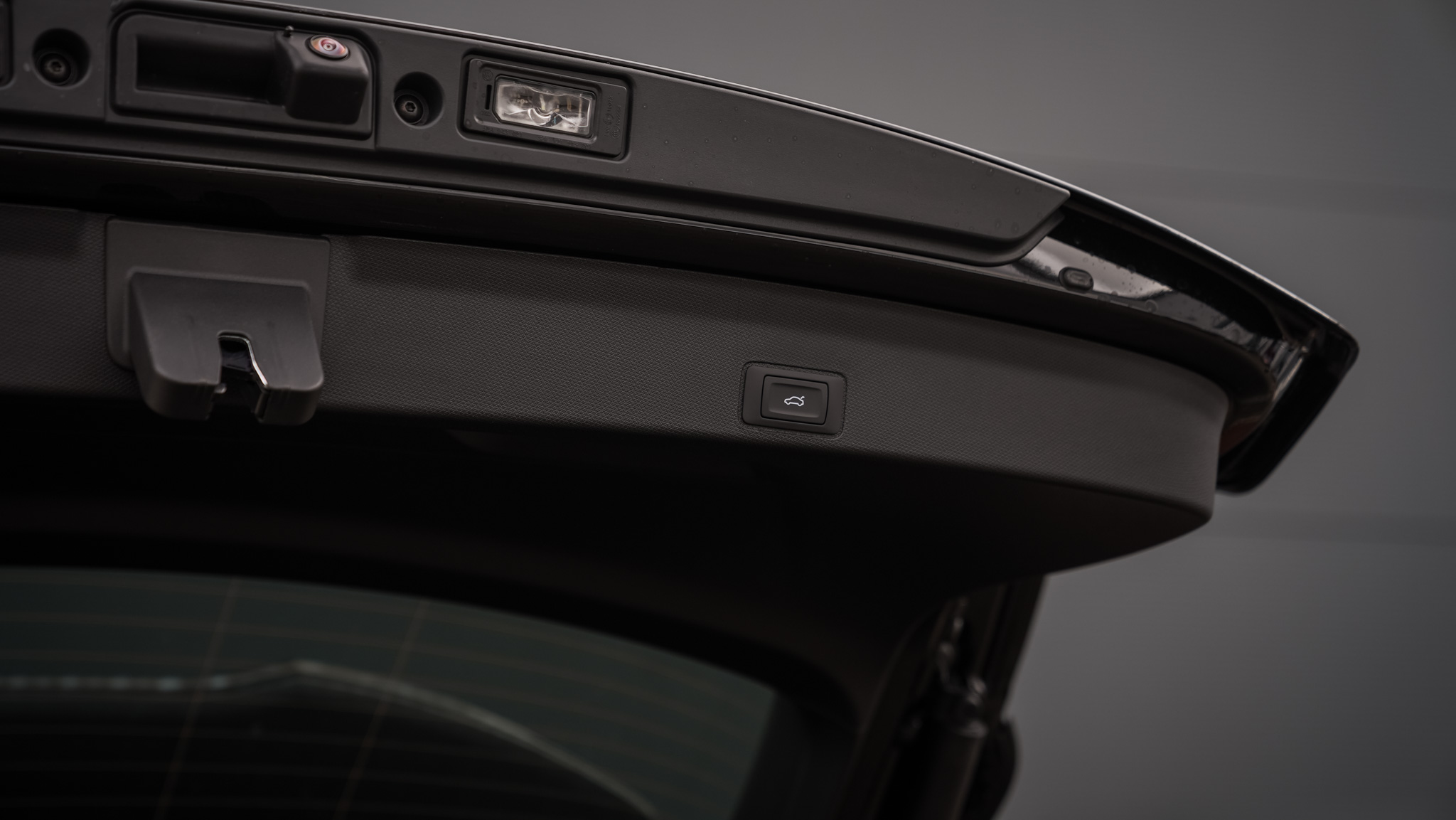 Obrázok CUPRA Terramar 2,0 TSI 204 4D 7DSG