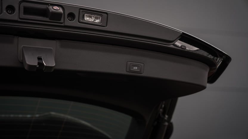 Obrázok CUPRA Terramar 2,0 TSI 204 4D 7DSG