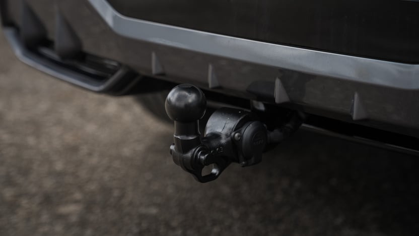 Obrázok CUPRA Terramar 2,0 TSI 204 4D 7DSG