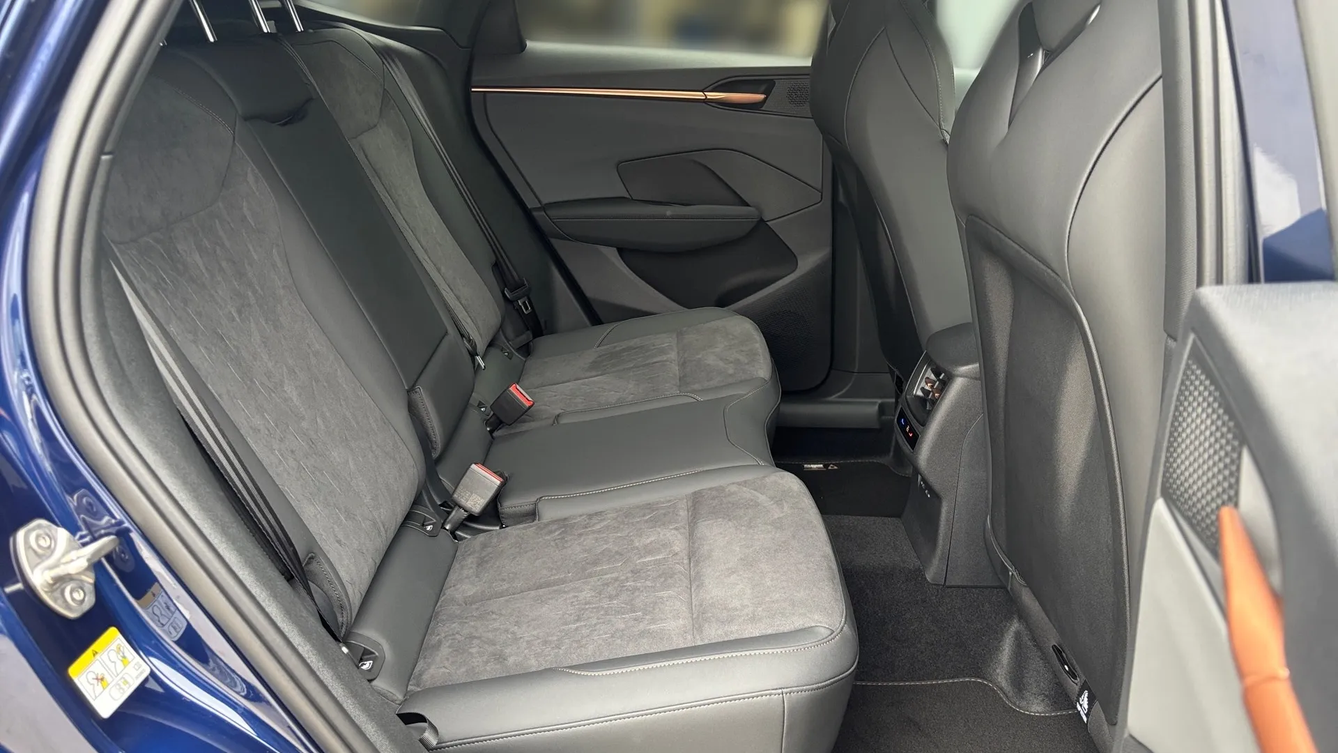 Obrázok CUPRA Terramar 2,0 TSI 204 4D 7DSG