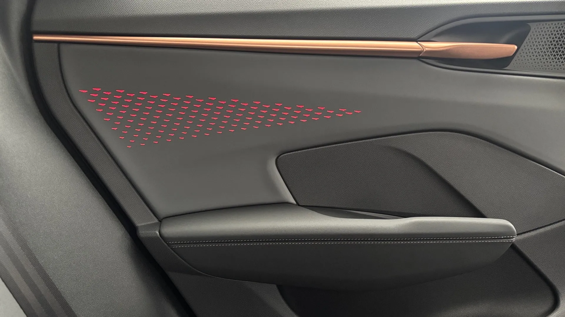 Obrázok CUPRA Terramar 2,0 TSI 204 4D 7DSG