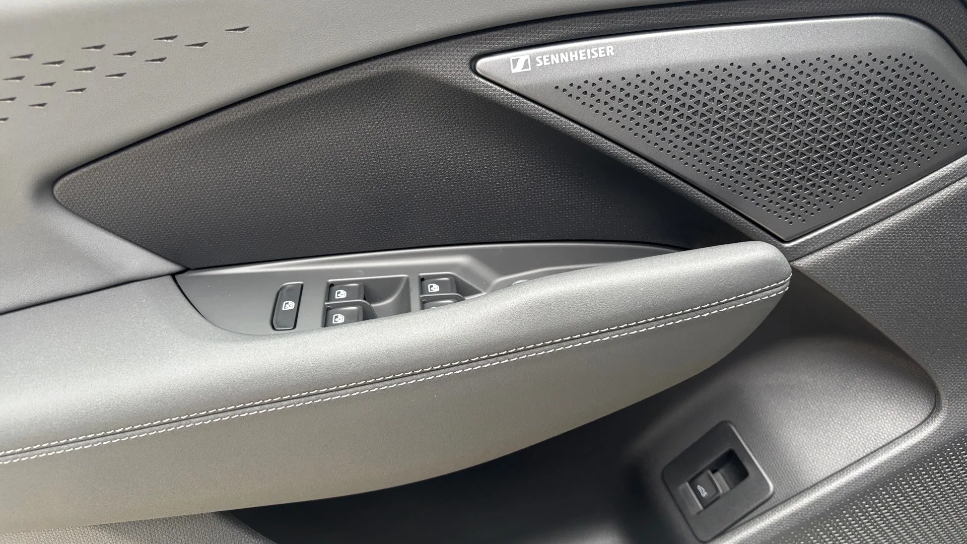 Obrázok CUPRA Terramar 2,0 TSI 204 4D 7DSG