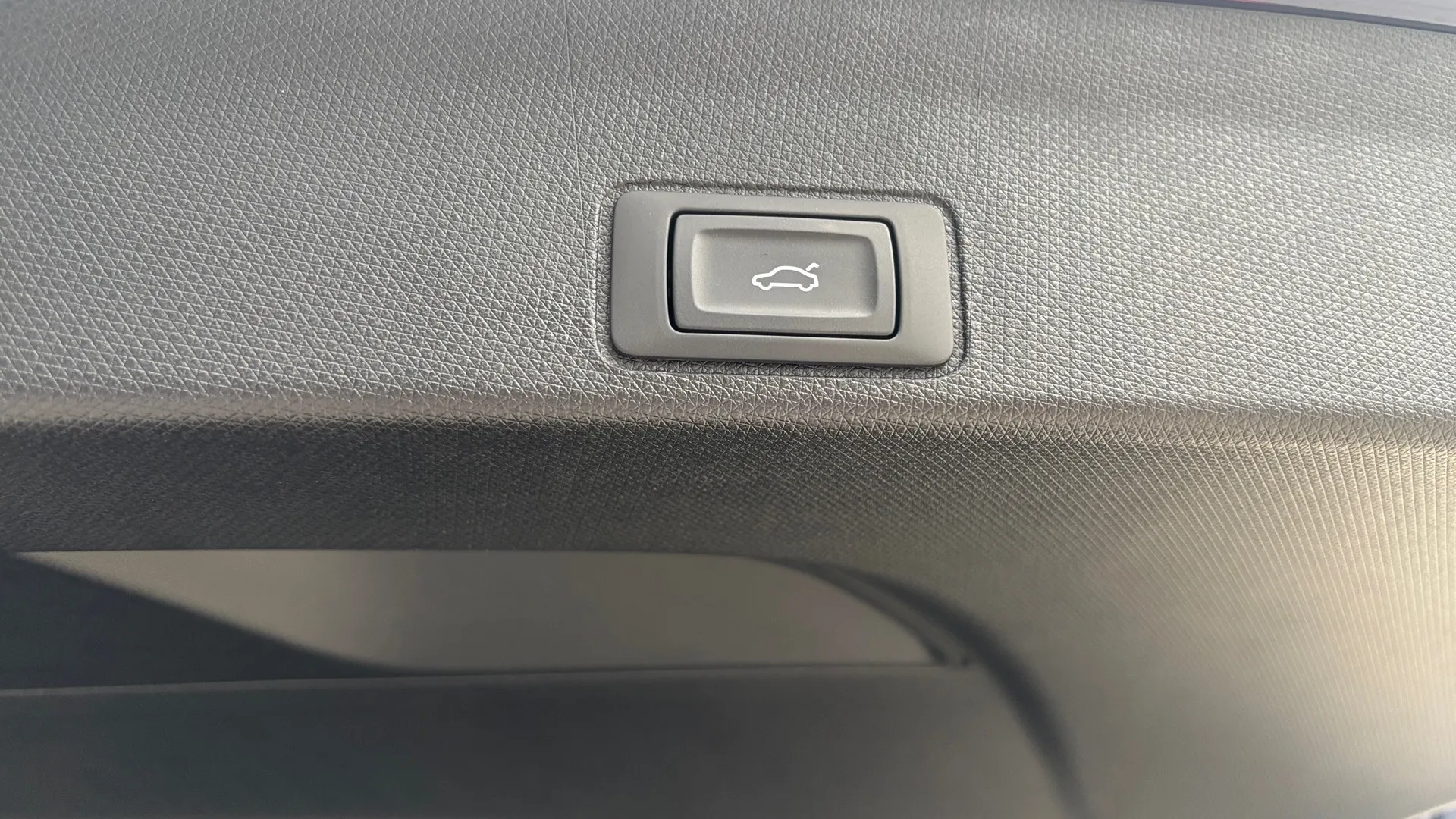 Obrázok CUPRA Terramar 2,0 TSI 204 4D 7DSG