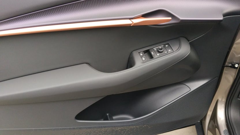 Obrázok CUPRA Tavascan 286/82 ADVANCE